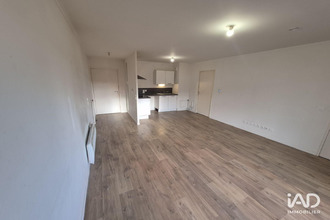  appartement notre-dame-de-bondeville 76960