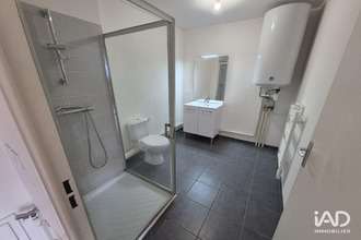  appartement notre-dame-de-bondeville 76960
