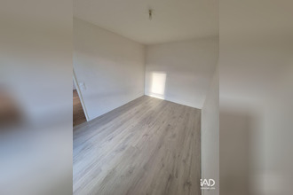  appartement notre-dame-de-bondeville 76960
