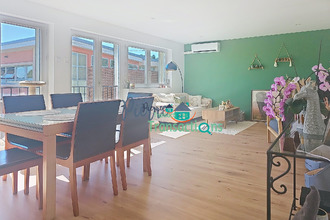 appartement notre-dame-de-gravenchon 76330