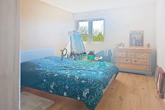 appartement notre-dame-de-gravenchon 76330