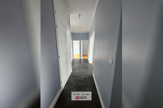  appartement notre-dame-de-gravenchon 76330
