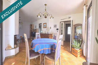  appartement notre-dame-de-mesage 38220