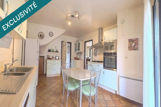  appartement notre-dame-de-mesage 38220