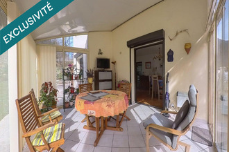  appartement notre-dame-de-mesage 38220