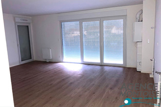  appartement notre-dame-de-mts 85690