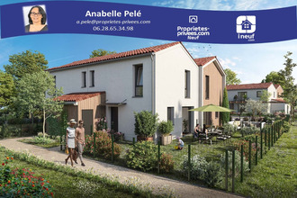  appartement notre-dame-de-mts 85690