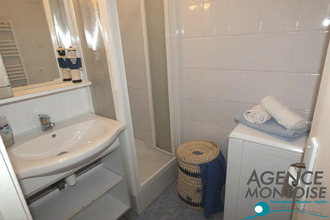  appartement notre-dame-de-mts 85690