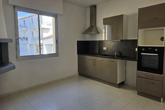  appartement notre-dame-de-mts 85690