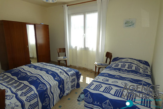  appartement notre-dame-de-mts 85690