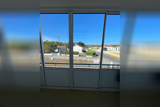  appartement notre-dame-de-mts 85690