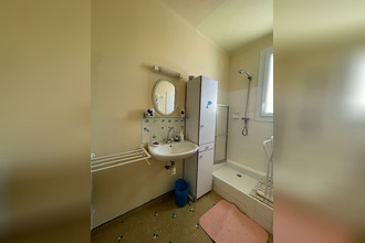  appartement notre-dame-de-mts 85690