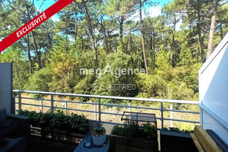  appartement notre-dame-de-mts 85690