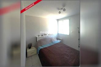  appartement notre-dame-de-mts 85690