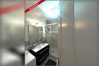  appartement notre-dame-de-mts 85690