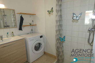  appartement notre-dame-de-mts 85690