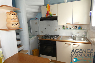  appartement notre-dame-de-mts 85690