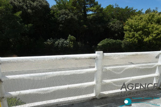  appartement notre-dame-de-mts 85690