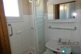  appartement notre-dame-de-mts 85690