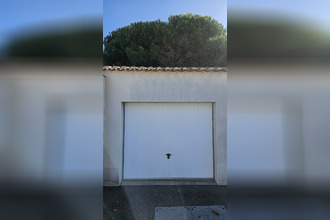  appartement notre-dame-de-mts 85690