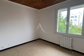  appartement notre-dame-de-mts 85690