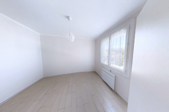  appartement notre-dame-de-mts 85690