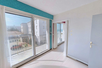  appartement notre-dame-de-mts 85690