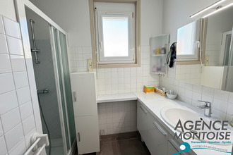  appartement notre-dame-de-mts 85690