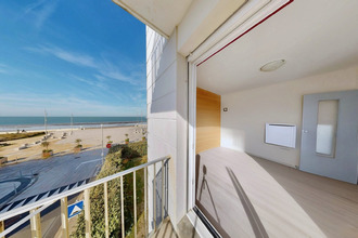  appartement notre-dame-de-mts 85690