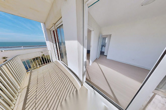  appartement notre-dame-de-mts 85690