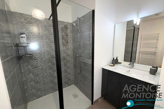  appartement notre-dame-de-mts 85690