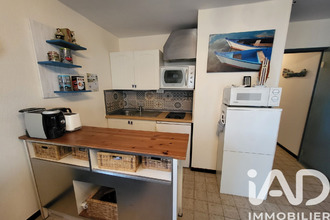  appartement notre-dame-de-mts 85690