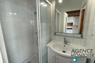  appartement notre-dame-de-mts 85690