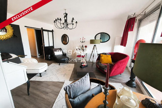 appartement notre-dame-de-mts 85690