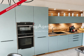  appartement notre-dame-de-mts 85690