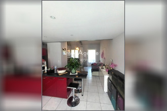  appartement notre-dame-de-mts 85690