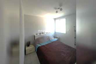  appartement notre-dame-de-mts 85690