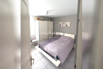  appartement notre-dame-de-mts 85690