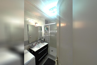  appartement notre-dame-de-mts 85690