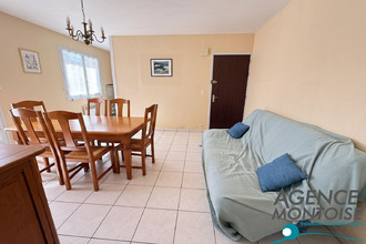  appartement notre-dame-de-mts 85690