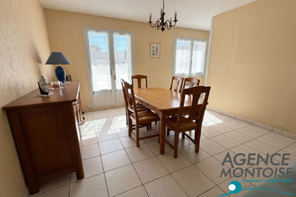  appartement notre-dame-de-mts 85690