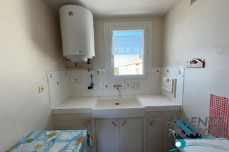  appartement notre-dame-de-mts 85690