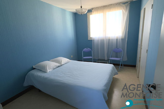  appartement notre-dame-de-mts 85690