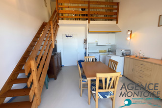  appartement notre-dame-de-mts 85690