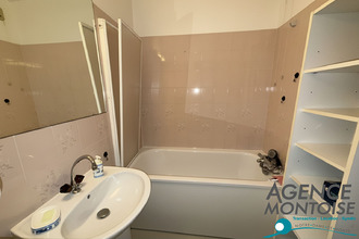  appartement notre-dame-de-mts 85690