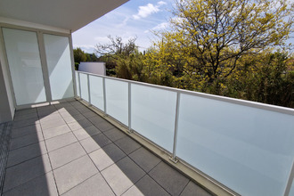  appartement notre-dame-de-mts 85690