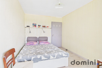  appartement notre-dame-de-riez 85270