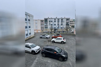  appartement notre-dame-de-sanilhac 24000