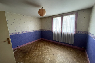  appartement notre-dame-de-sanilhac 24000