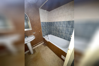  appartement notre-dame-de-sanilhac 24000